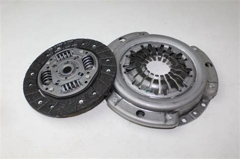 RENAULT TRIBER 1 0 B4D4 2020 CLUTCH KIT AfricaBoyz Online