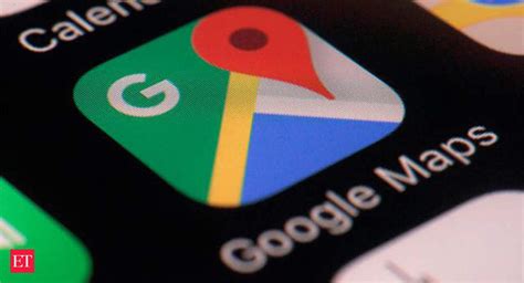 How Google Maps is using AI and Machine Learning to understand post ...