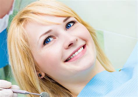 The Importance Of Preventative Dental Care Hunt Valley Dental