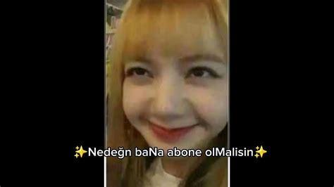 Naber Youtube Kesfet Midzy Itzy Lisa Blackpink Jisoo Keşfet Beni öne çıkar Youtube