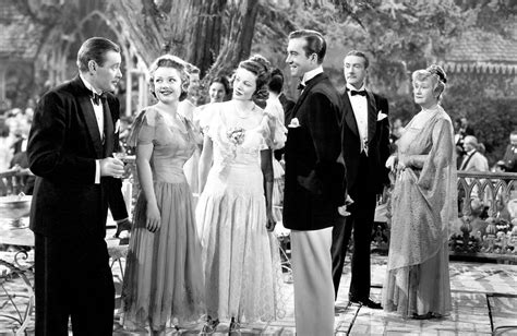 Op-ed: The Difficulty of Adapting the Writing of W. Somerset Maugham