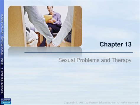 Ppt Chapter 13 Powerpoint Presentation Free Download Id 5353884