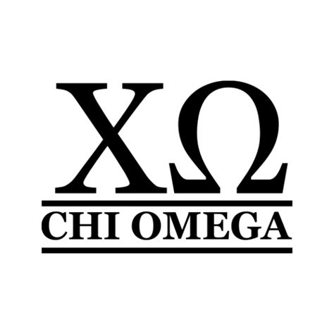 Pin On Chi Omega