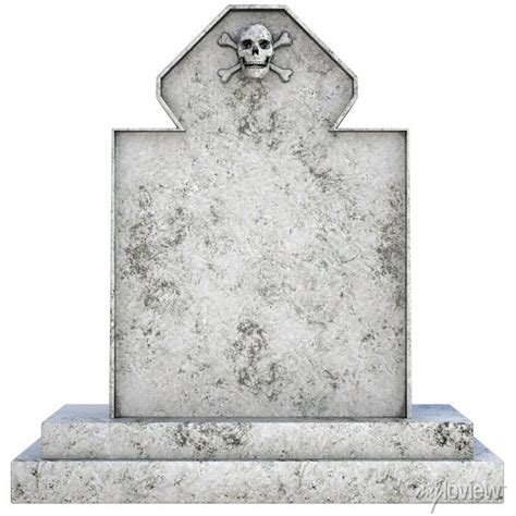 grabstein png  halloween wall stickers house detail sculpture