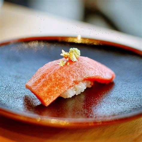 Dojo Sushi - Review - Sherman Oaks - Los Angeles - The Infatuation