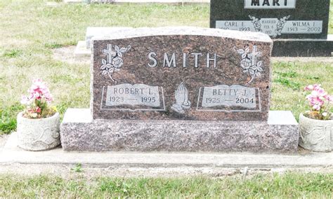 Betty Jean Cowgill Smith 1925 2004 Find A Grave Memorial