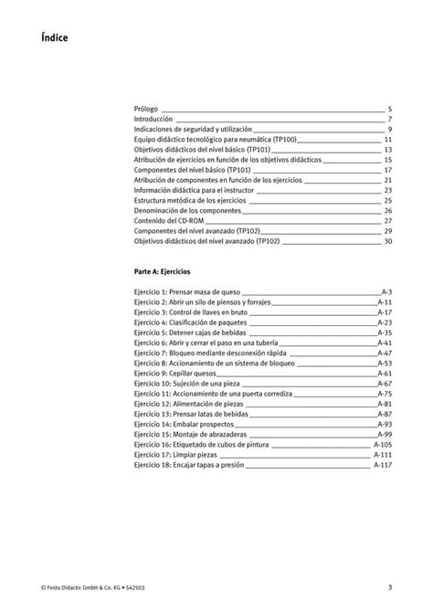 Manual De Neum Tica Pdf