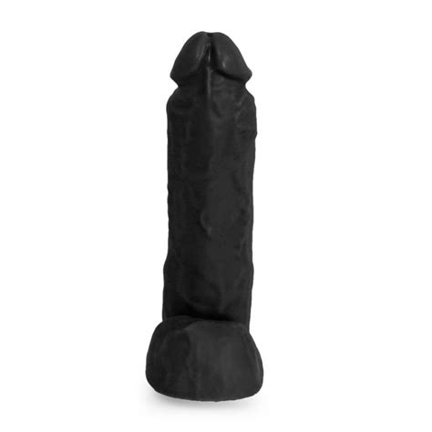 Xxl Dildo Kiotos Cox Mega Kopen Bij Sextoyland