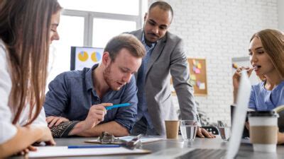 Appel Prud Hommes Contester La D Cision Du Jugement