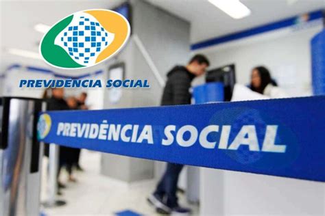 Tudo o que você precisa saber sobre a reforma da previdência