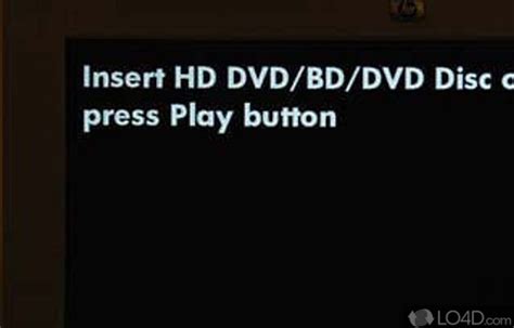 HP DVD Play - Download