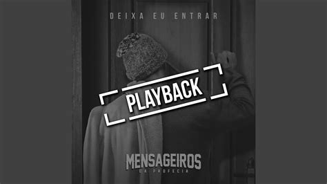 A Par Bola Do Reino Playback Youtube