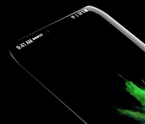 iPhone 8's augmented reality 3D sensor could be built by Himax Technologies