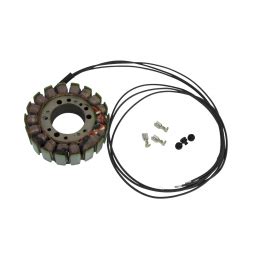 STATOR D ALLUMAGE MOOSE POUR TGB BLADE 250 325 Et TARGET 325 Tonnycat