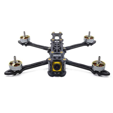 S500 Quadcopter Frame Unmanned Tech Uk Fpv Shop