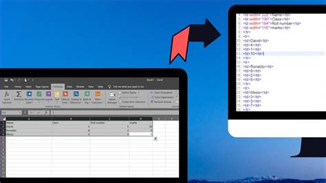 How To Highlight Duplicates In Excel Easy Ways Guiding Tech