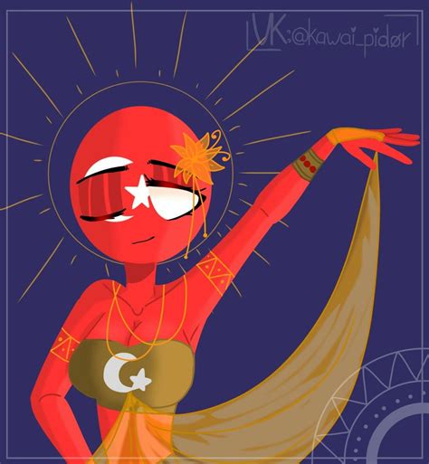 Пин от пользователя Diane Fritz на доске Cute Countryhumans