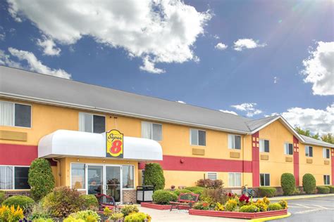 Medina Hotel Coupons for Medina, Ohio - FreeHotelCoupons.com