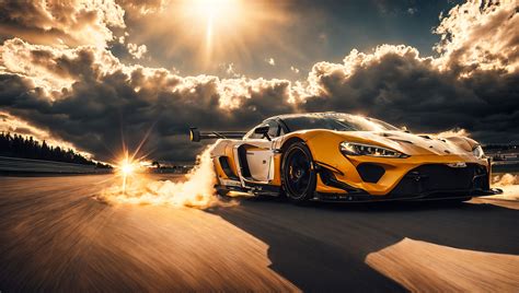 Sport Car Wallpapers - Top Free Sport Car Backgrounds - WallpaperAccess