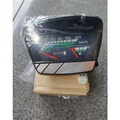 Jual SPEEDO SPEDO SPIDO SPEEDOMETER HONDA ASTREA STAR PRIMA Shopee