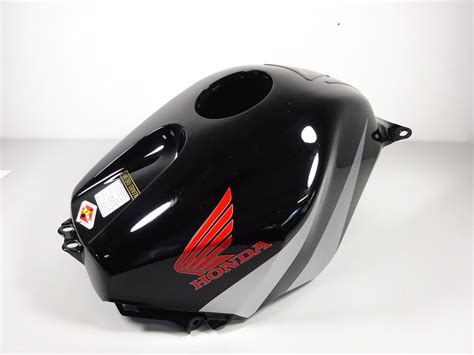 Fuel Tank Cover Honda CBR 600 RR 2005 2006 Motorparts Online