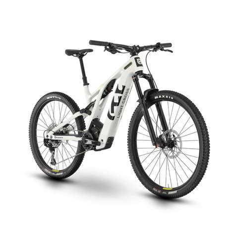 Husqvarna Light Cross 4 JONITO Bikes Jetzt Online Entdecken 3 099