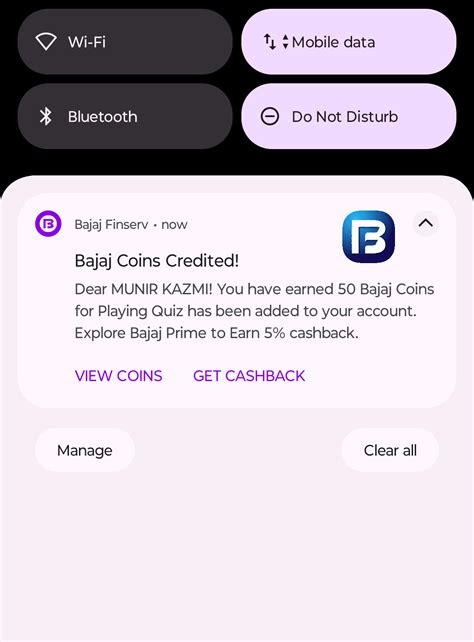 Bajaj Finserv Games Play Win Free Bajaj Coins Free Recharge Tricks