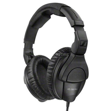 Sennheiser HD 280 Pro DV247