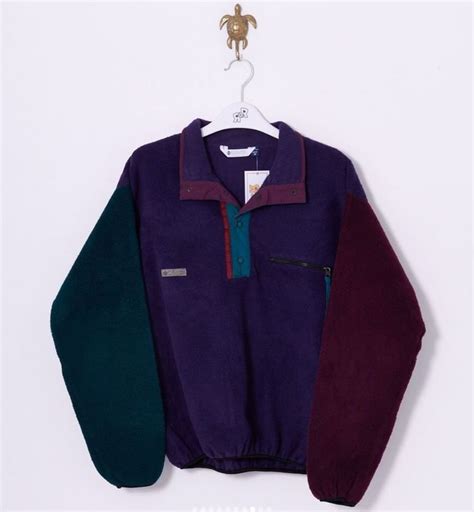 Fleece- Columbia | Fashion inspo, Fashion, Clothes