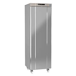 Hoshizaki Gram K R Dr G U Compact Upright Stainless Steel