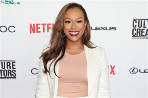 nicole of course net worth 2021