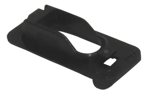 Soporte Varilla Cofre Inferior Chevy Astra Zafira Corsa Gm MercadoLibre