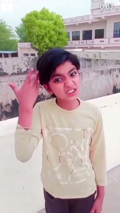 Papa Ki Pari Ud Gai🤣🤣 Youtube