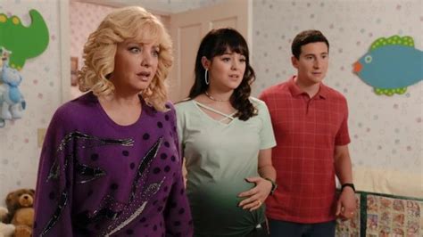 Jeff Garlin Wasn't the Only Problem Behind the Scenes of 'The Goldbergs'