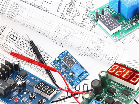 Mengenal Ac Chiller Komponen Fungsi Dan Prinsip Kerja Klinik Tekno