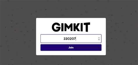 From Beginner To Pro Mastering Gimkit Code For Ultimate Success