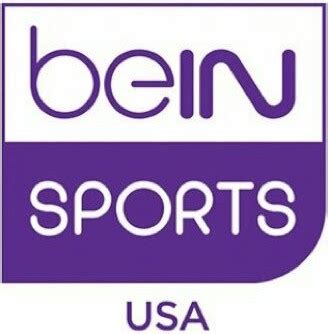 File:BeIN SPORTS USA logo 2017.jpg - Wikimedia Commons