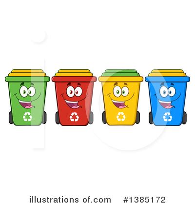 Recycling Bin Pictures Clipart Library Clip Art Library