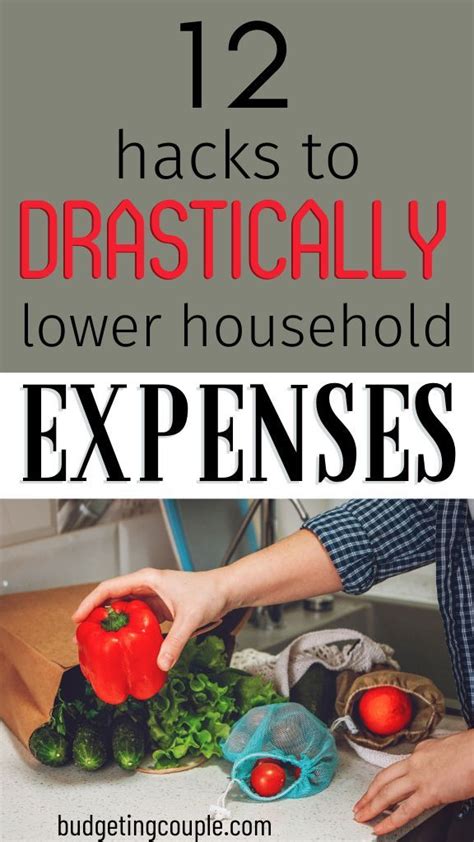 15 Frugal Hacks To Save Money Fast Artofit