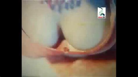 New Bangla Masala Nude Song Pinky Bigporno