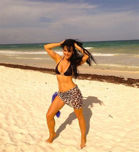 Naked Maribel Guardia Added By Lionheart