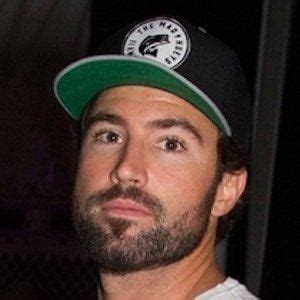 Brody Jenner - Age, Family, Bio | Famous Birthdays