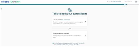 Citizens Bank Reviews 2024: Overview, Pros, Cons, Rating & More | Lendstart