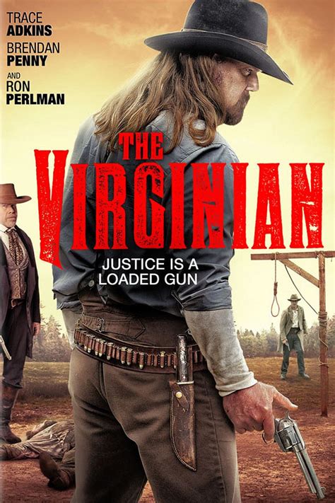 The Virginian Pictures - Rotten Tomatoes