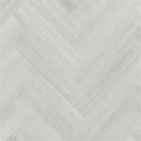 Panele winylowe Dąb Hayworth 2 5mm Arbiton Amaron Herringbone Dryback