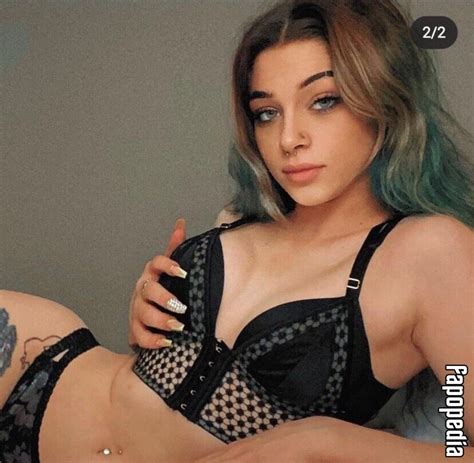 Kayla Jaiden Nude Onlyfans Leaks Photo Fapopedia