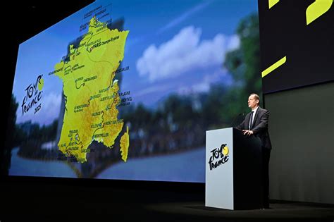 Tour De France D Part Lille Mont Ventoux Champs Lys Es