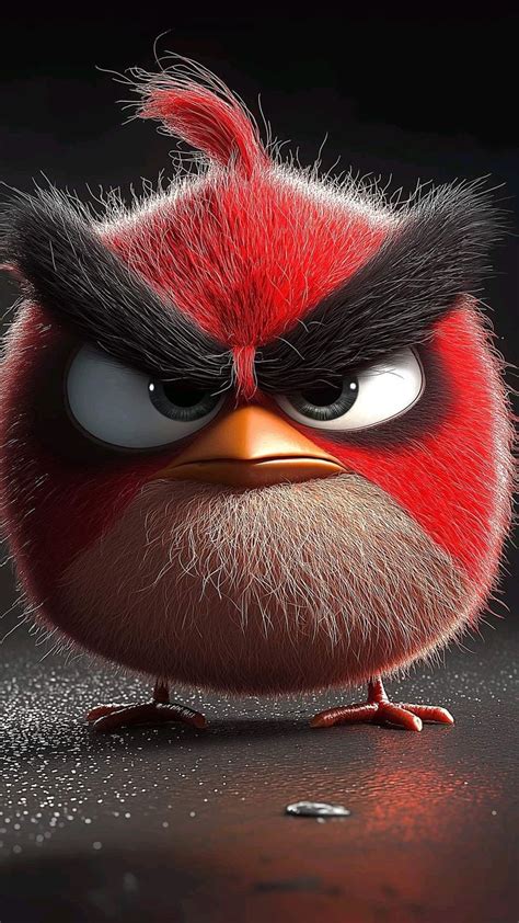 angry birds angry bird pictures angry birds angry birds funny