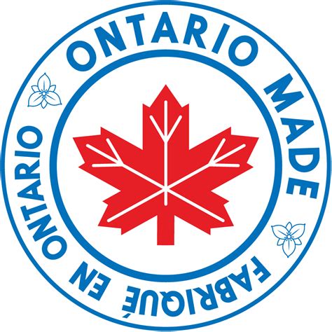 Ontario Made Program Club Coffee