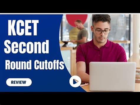 KCET 2024 Cutoff KCET Results 2024 KCET Rank Vs College KCET Cut Off